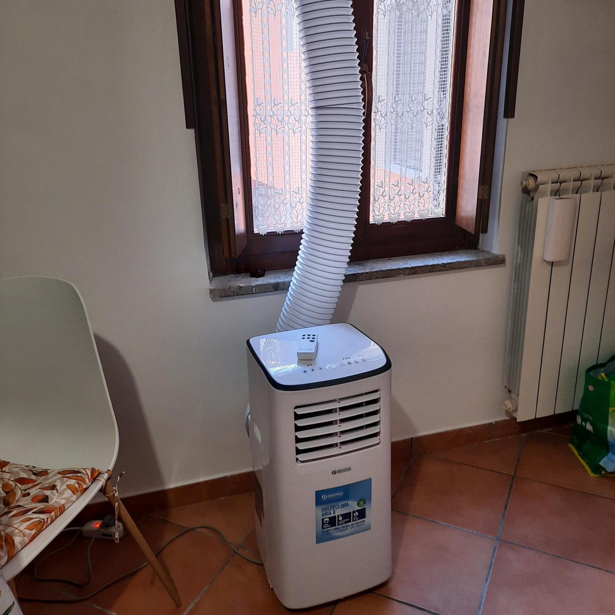 Biancarosa Apartment Viterbo Bagian luar foto
